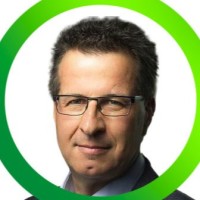 DNUG Employee Helmut Sproll's profile photo