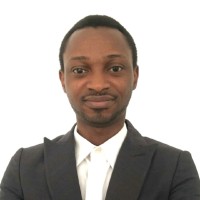 Ibukun Ogunyemi Email