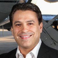 Robert Tijerina Email & Phone Number
