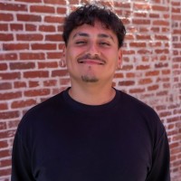 LA Plaza de Cultura y Artes Employee Christopher Gurrola's profile photo