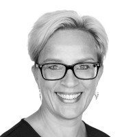 Formpipe Software A/S Employee Kerstin Skovgaard's profile photo