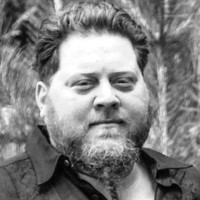 AARON GORDON CONSTRUCTION INC. Employee Sam Hardy's profile photo