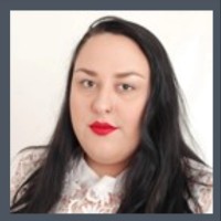 Rochelle O'Hara Email