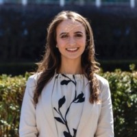 Cecilia Schirmeister Email