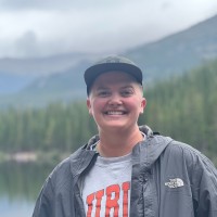 Carrie Webb Email & Phone Number