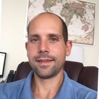 Email e telefono di Mike Newman