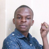 Penta Technology Employee Andrew Paul's profile photo