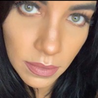 Marples Gears Employee Charlene Gonzalez's profile photo