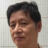 VeriSilicon Holdings Co., Ltd. Employee Sam Shieh's profile photo