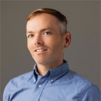 K12 Coalition Employee Andy Malone's profile photo