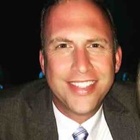 G&S HOME SOLUITIONS LLC Employee Greg Eckman's profile photo