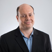International Institute for Applied Systems Analysis (IIASA) Employee Erel Avineri's profile photo