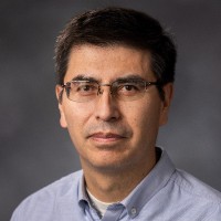 Localize Right Employee Abel Javier Romo's profile photo