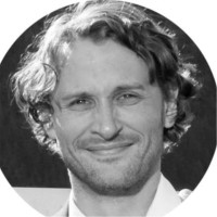 Heli Austria GmbH Employee Harald Wohlfart's profile photo