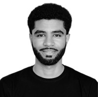 TECHNIQ8 Employee Chaouki Anass's profile photo