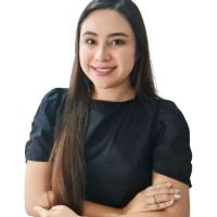 Bprosys Employee Katerine Bran's profile photo