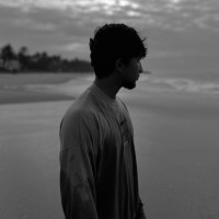 Abid A's profile photo