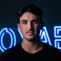 YOYABA Employee Chris Maar's profile photo