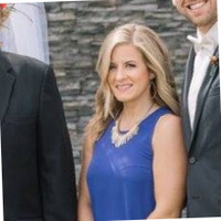 Becca Lindaman Email & Phone Number