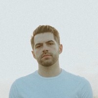 BARBRI Employee Jared Edwards's profile photo