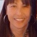 101 Financial Employee Valerie Louis's profile photo