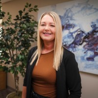 Stephanie Danielson Email & Phone Number