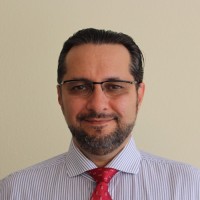 SB Real Estate Partners Employee Livio V. S. Pereira .'.'s profile photo