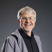 Planungsgruppe M+M AG Employee Claus Horrer's profile photo