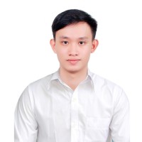 BDO Vietnam Employee Tran Duc's profile photo