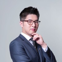 Taiping Asset Management Co. Ltd. Employee Chao's profile photo