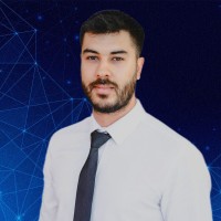 Alpem Filtre-Hidrolik Employee Doganer Serim's profile photo