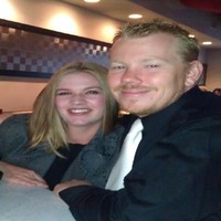 Jacob Morse Email & Phone Number