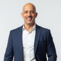 Databasers Employee Giancarlo Jordão's profile photo