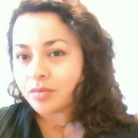 Legacy Home Health Agency, Inc. Employee Yvonne Soliz's profile photo