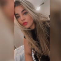 Stephanie Manzanares Email & Phone Number