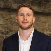 Precision Sourcing Employee Seb Bliss's profile photo