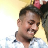 Kiran V Email