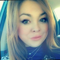 Laser MD Medspa Employee Frankie Geddie's profile photo