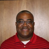 Charles Burden Email & Phone Number