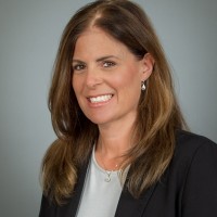 Deb Murray Email & Phone Number