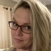 New York City Land Surveyors, PC Employee Catherine Madison's profile photo