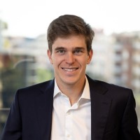 Renta Corporación Employee Max Hernández's profile photo
