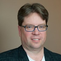 Scott Clarke Email & Phone Number