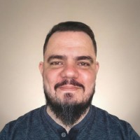 Bruno Schmidt Email