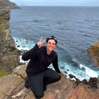 Napoleon Sports & Casino Employee Mattia Manzo's profile photo