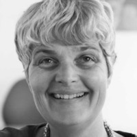 beetroot Employee Catherine Duffy's profile photo