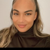 Beach Camera / Buydig.com Employee Kathy Fernandez's profile photo