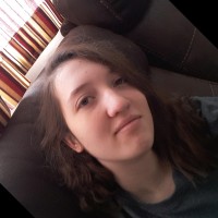 Darcey Mefford's profile photo