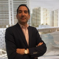 Andbank Employee Miguel Cardoso's profile photo