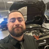 Ryan Cubidez Email